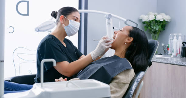 Best Traditional Braces  in Tyro, NC