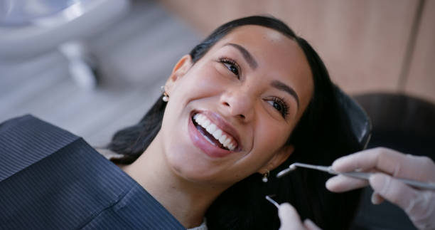 Best Dental Inlays and Onlays  in Tyro, NC